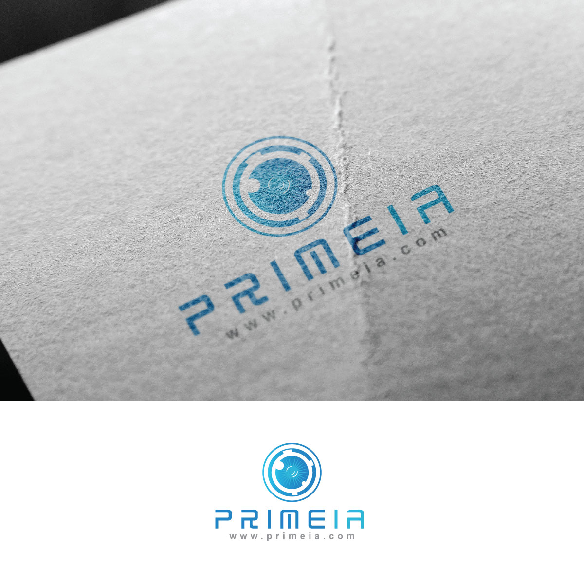 Diseño de Logo por e-graphics para Forty Two Trading PTY LTD | Diseño #16401029