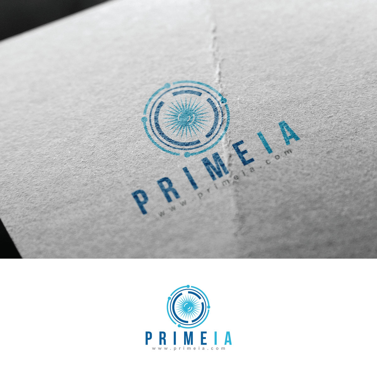 Logo-Design von e-graphics für Forty Two Trading PTY LTD | Design #16401030