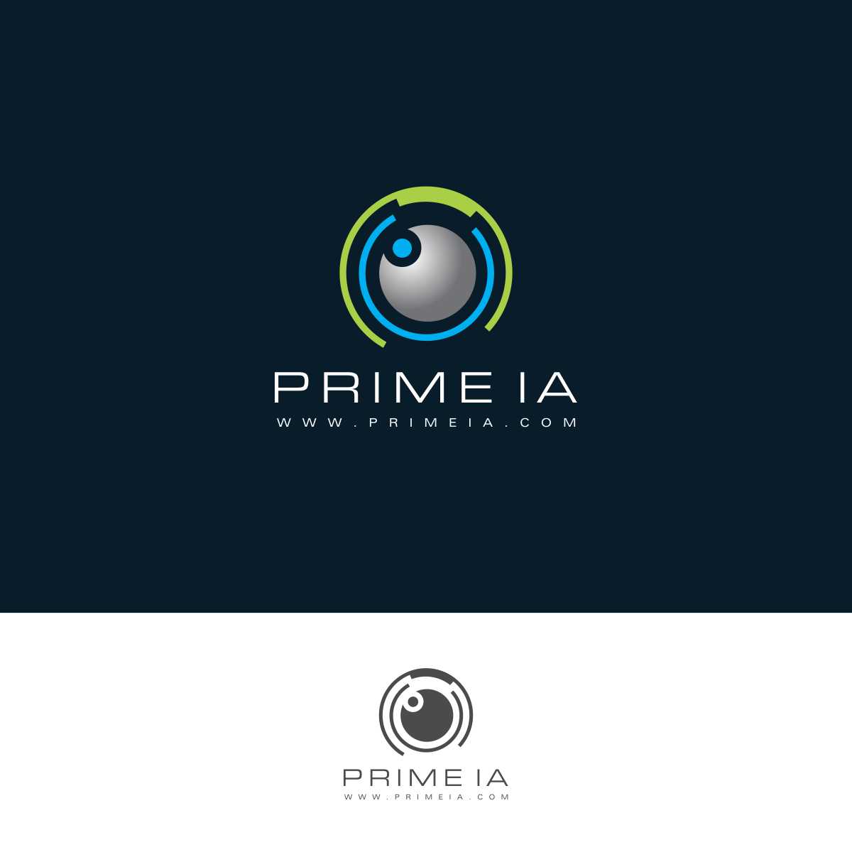 Design de Logo par e-graphics pour Forty Two Trading PTY LTD | Design #16403307