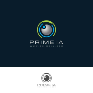 Design de Logo par e-graphics pour Forty Two Trading PTY LTD | Design : #16403307