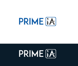 Logo Design by Aqeel Momin for Forty Two Trading PTY LTD | Design: #16438448