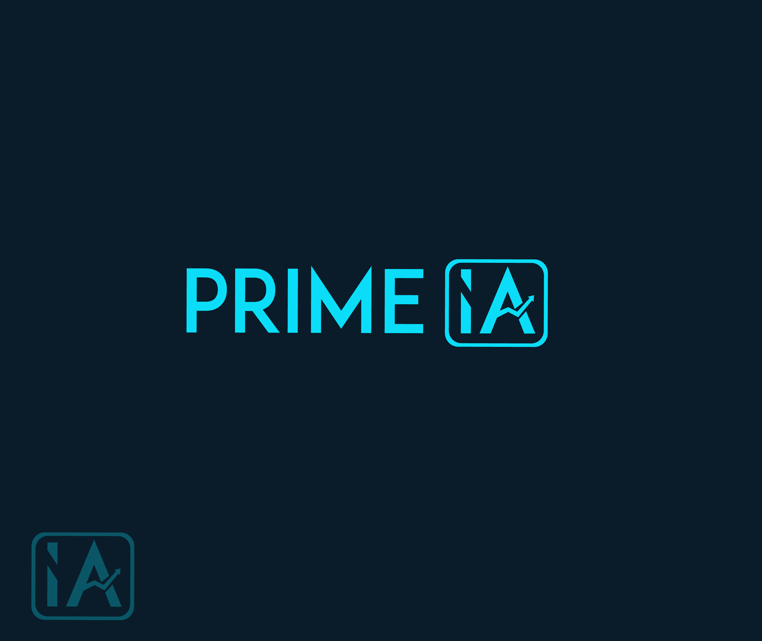 Logo Design by Aqeel Momin for Forty Two Trading PTY LTD | Design #16438485