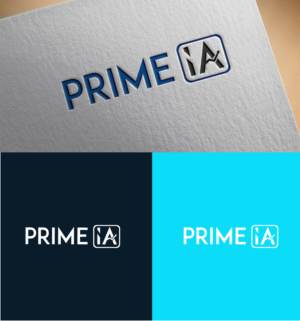 Diseño de Logo por Aqeel Momin para Forty Two Trading PTY LTD | Diseño: #16438492