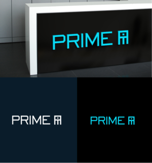 Logo Design by Aqeel Momin for Forty Two Trading PTY LTD | Design: #16438603