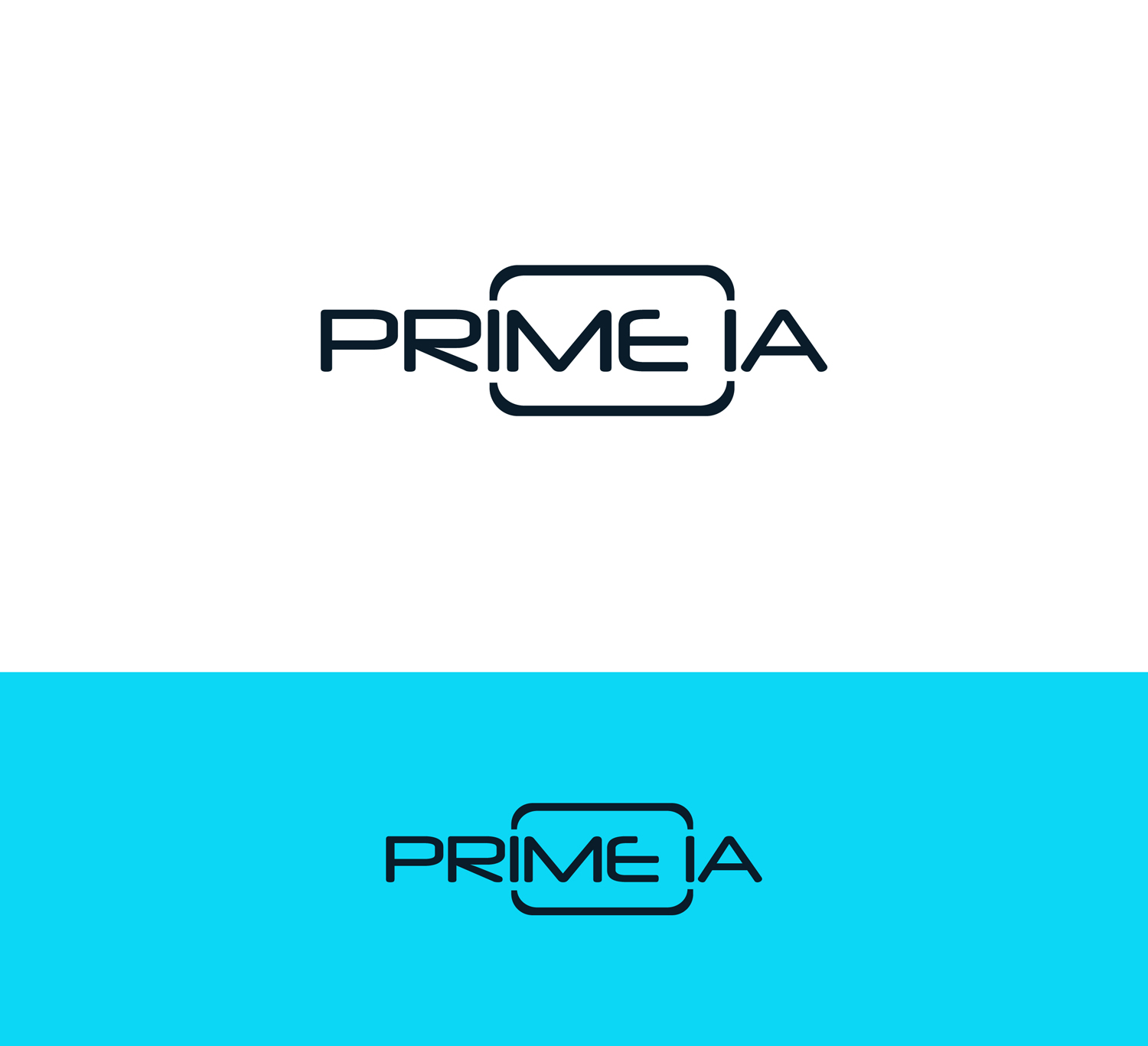 Logo Design by Aqeel Momin for Forty Two Trading PTY LTD | Design #16438676