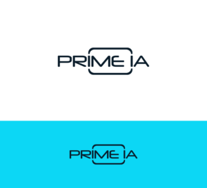 Logo Design by Aqeel Momin for Forty Two Trading PTY LTD | Design: #16438676