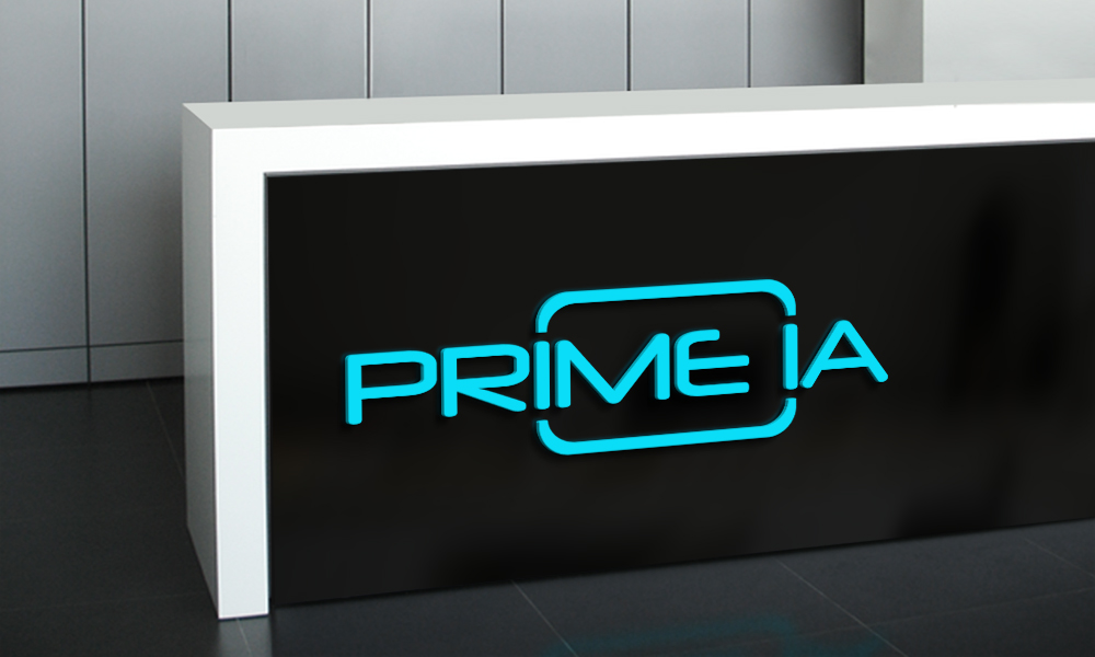 Logo Design by Aqeel Momin for Forty Two Trading PTY LTD | Design #16438682