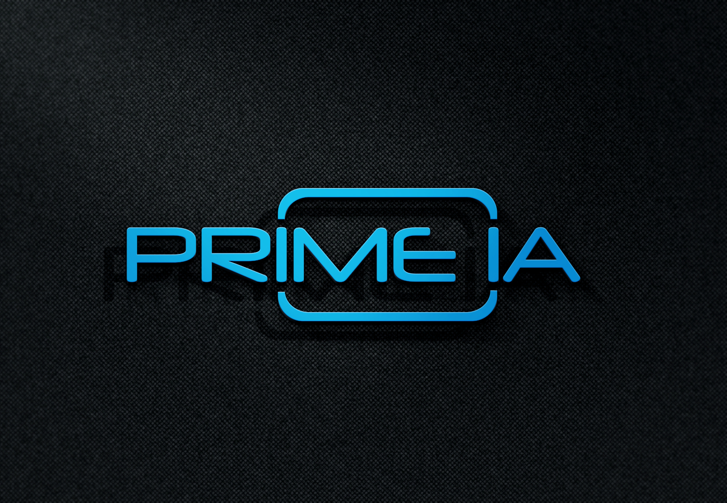 Logo Design by Aqeel Momin for Forty Two Trading PTY LTD | Design #16438688