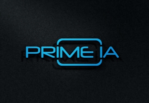 Logo Design by Aqeel Momin for Forty Two Trading PTY LTD | Design: #16438688