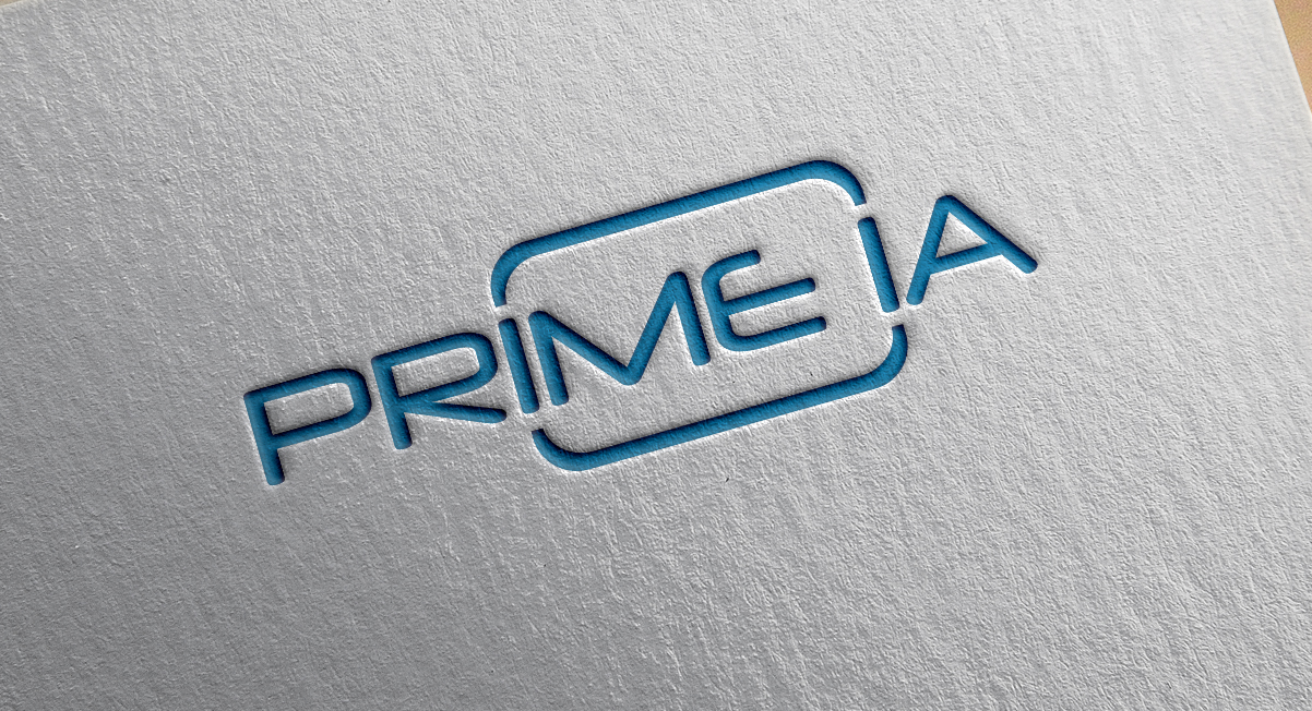 Logo Design by Aqeel Momin for Forty Two Trading PTY LTD | Design #16438692