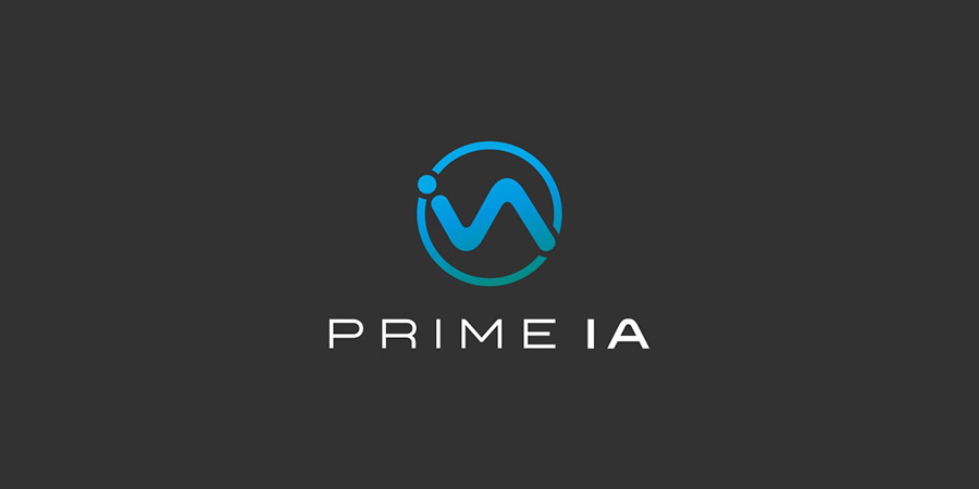 Logo Design by Namita for Forty Two Trading PTY LTD | Design #16427932