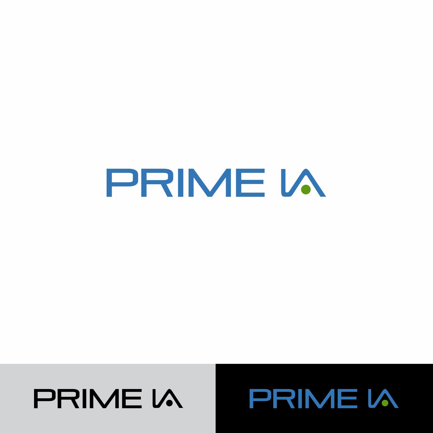 Design de Logo par ev. pour Forty Two Trading PTY LTD | Design #16427544