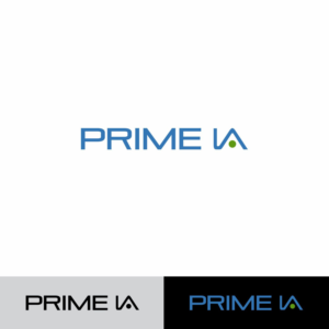 Logo Design by ev. for Forty Two Trading PTY LTD | Design: #16427544