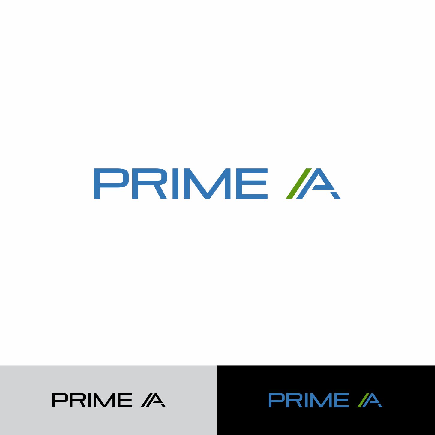 Logo Design by ev. for Forty Two Trading PTY LTD | Design #16427545