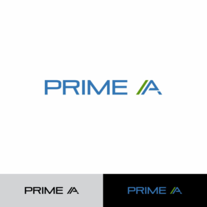 Logo Design by ev. for Forty Two Trading PTY LTD | Design: #16427545