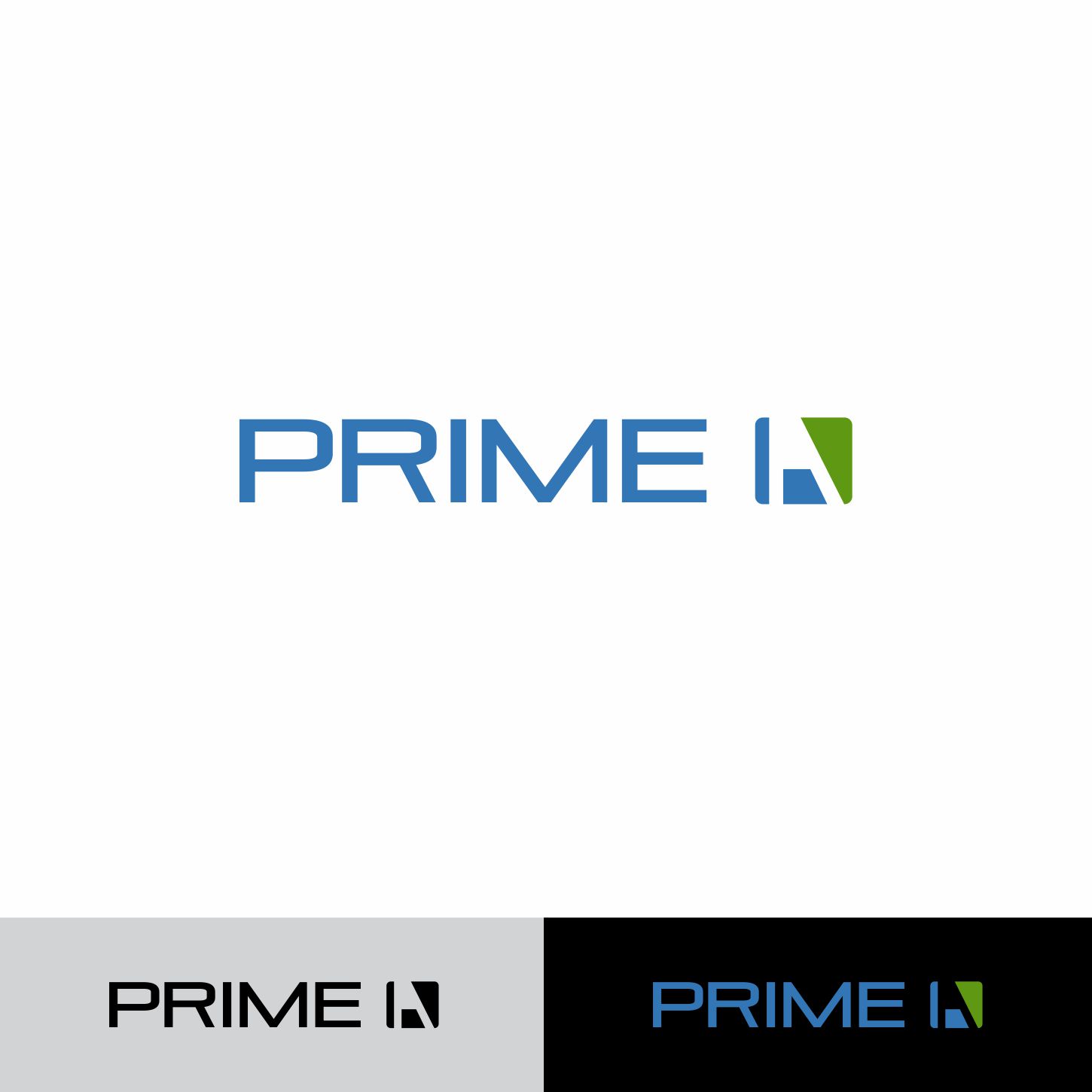 Design de Logo par ev. pour Forty Two Trading PTY LTD | Design #16427546