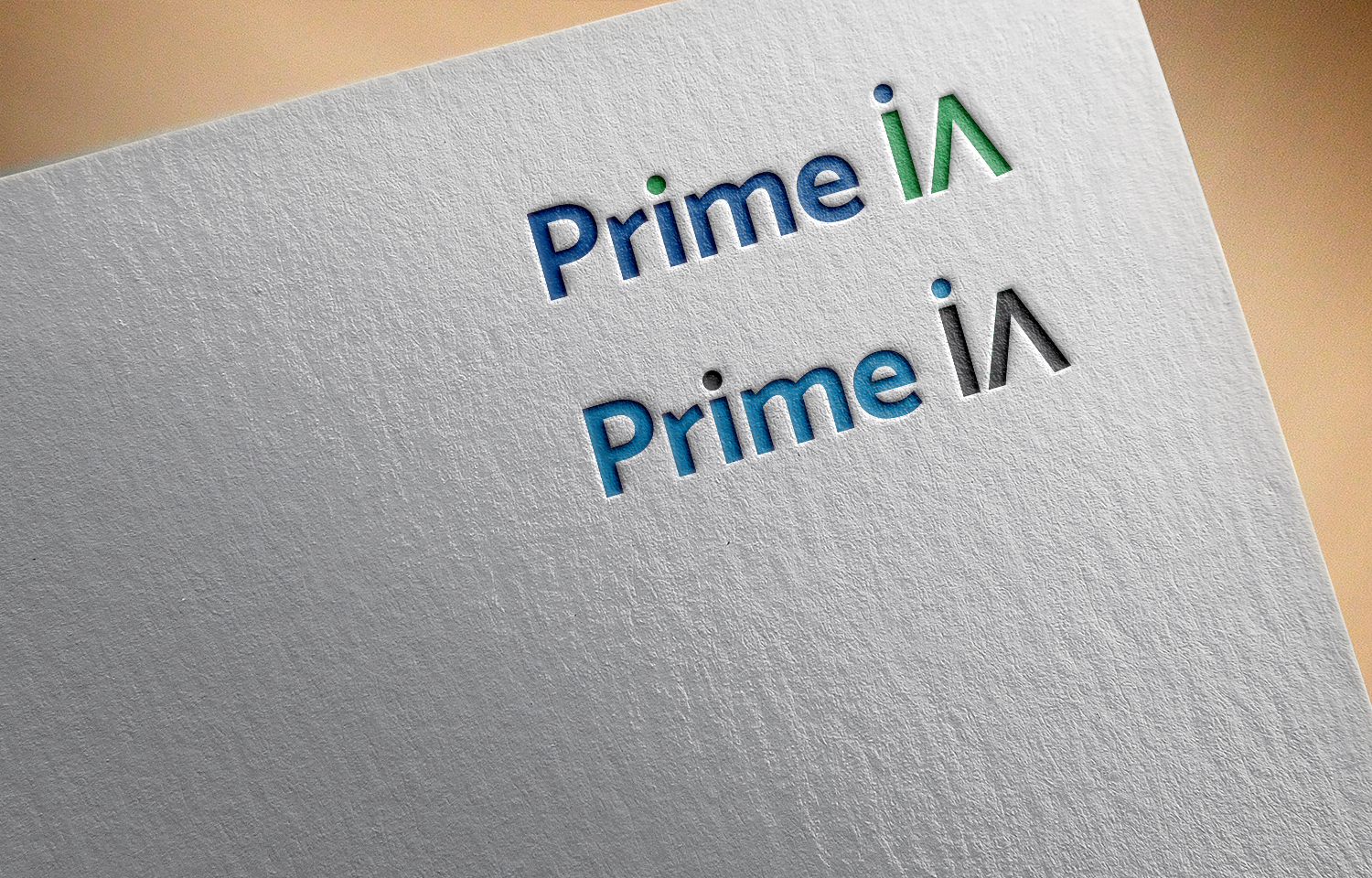 Logo Design by AbdullahDesigns™ for Forty Two Trading PTY LTD | Design #16428576