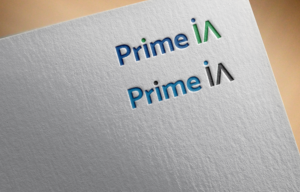 Diseño de Logo por AbdullahDesigns™ para Forty Two Trading PTY LTD | Diseño: #16428576