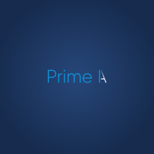 Design de Logo par LunaCreative pour Forty Two Trading PTY LTD | Design : #16447437