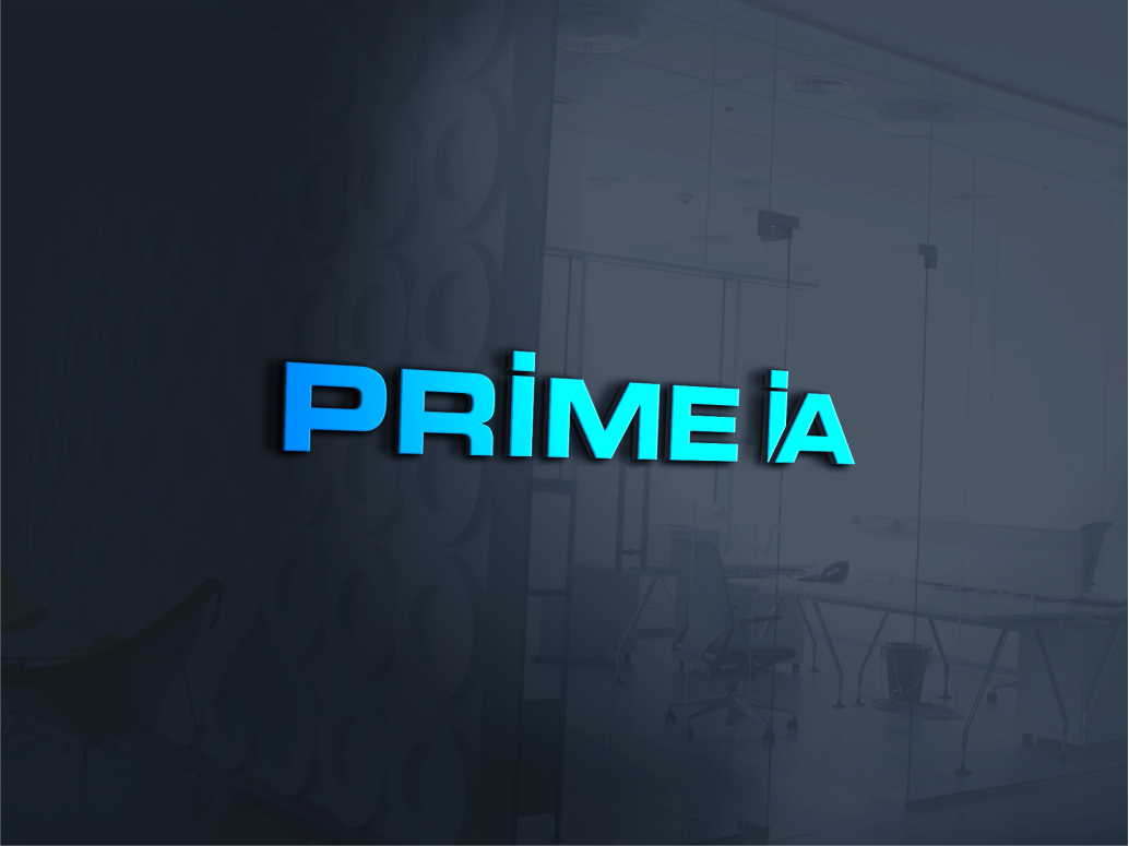 Logo Design by LunaCreative for Forty Two Trading PTY LTD | Design #16447574