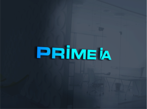 Design de Logo par LunaCreative pour Forty Two Trading PTY LTD | Design : #16447574