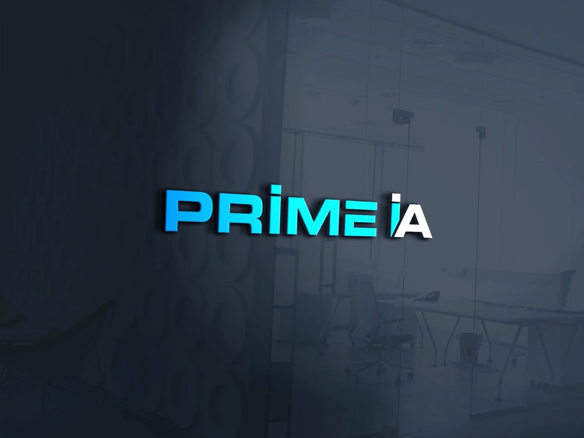 Logo Design by LunaCreative for Forty Two Trading PTY LTD | Design #16447697