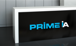 Design de Logo par LunaCreative pour Forty Two Trading PTY LTD | Design : #16447699