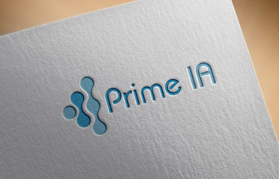 Logo Design by imshohaghossain85 for Forty Two Trading PTY LTD | Design #16412969