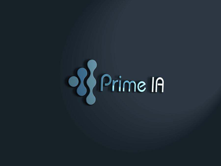 Logo-Design von imshohaghossain85 für Forty Two Trading PTY LTD | Design #16412971