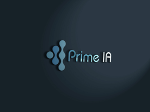 Diseño de Logo por imshohaghossain85 para Forty Two Trading PTY LTD | Diseño: #16412971