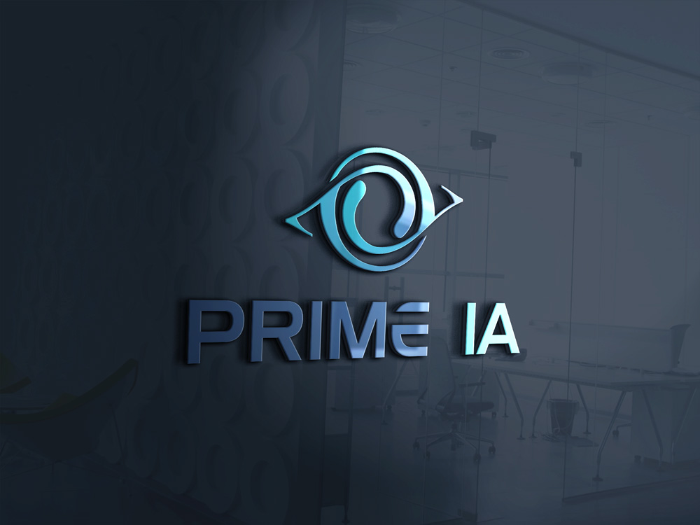 Design de Logo par tani_sha321 pour Forty Two Trading PTY LTD | Design #16405391