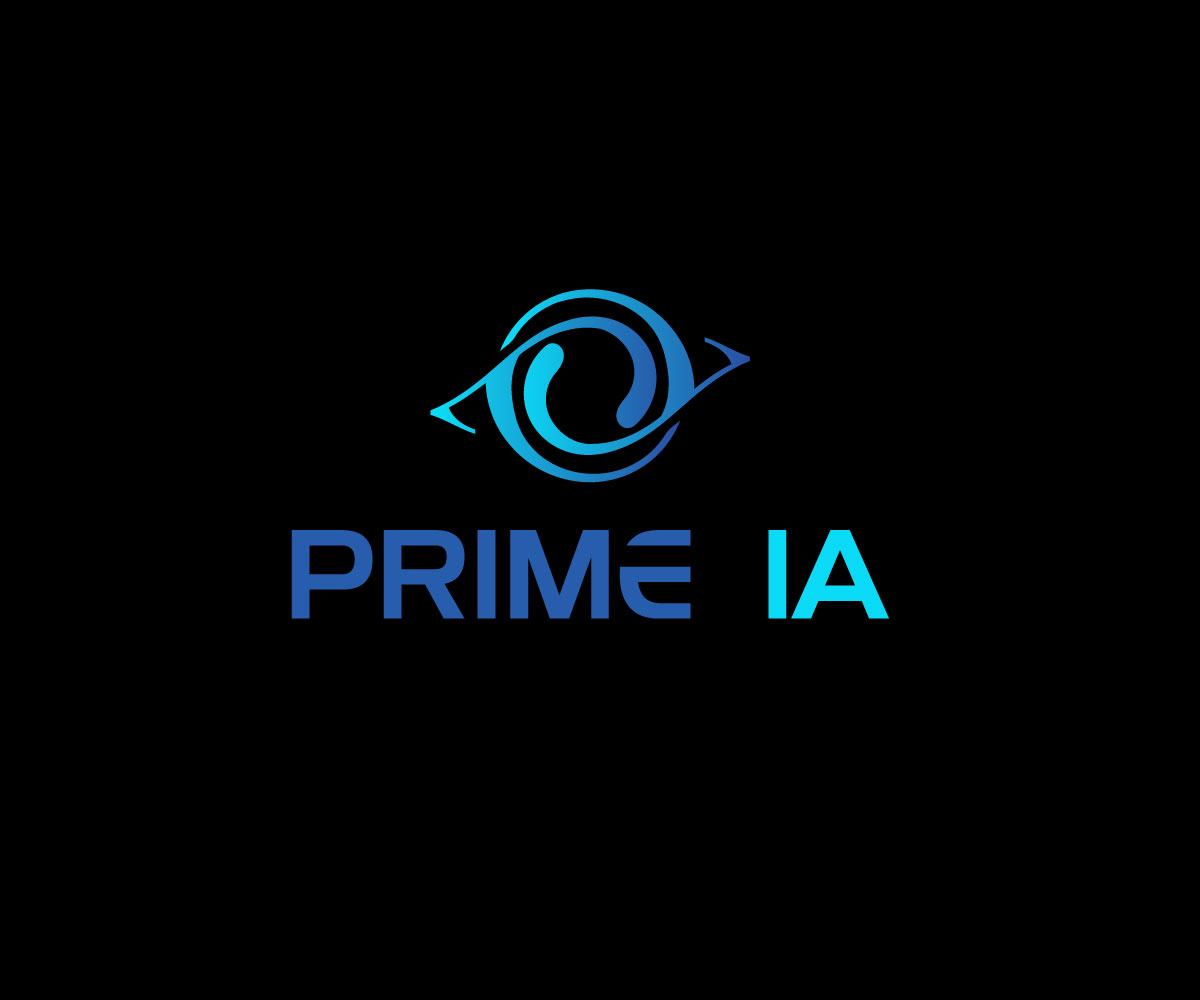 Diseño de Logo por tani_sha321 para Forty Two Trading PTY LTD | Diseño #16405394