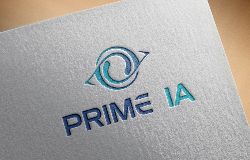 Logo Design by tani_sha321 for Forty Two Trading PTY LTD | Design #16405395