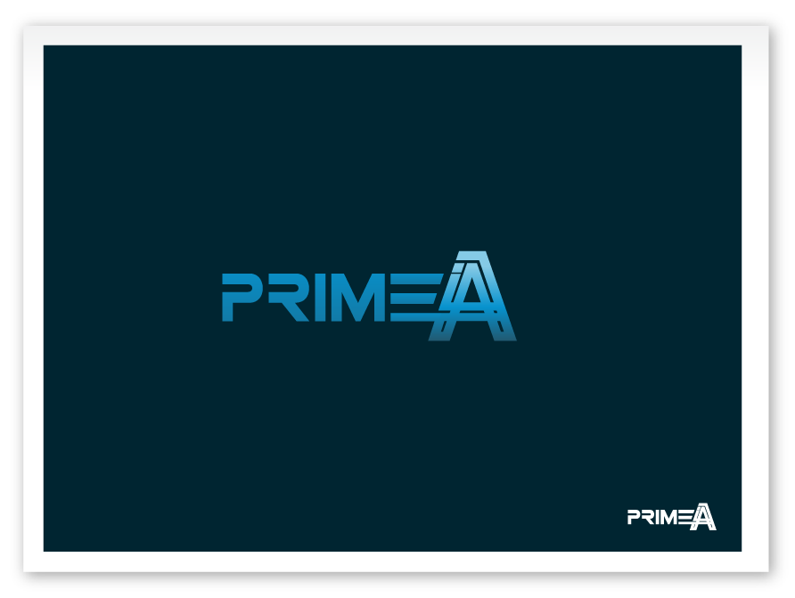 Logo Design by Syuhada for Forty Two Trading PTY LTD | Design #16420731