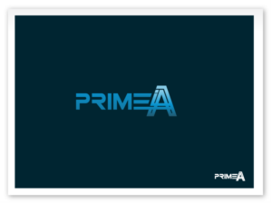 Logo Design by Syuhada for Forty Two Trading PTY LTD | Design: #16420731