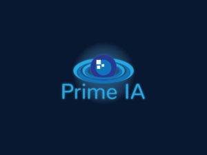 Logo Design by jisuvo8 for Forty Two Trading PTY LTD | Design: #16392509