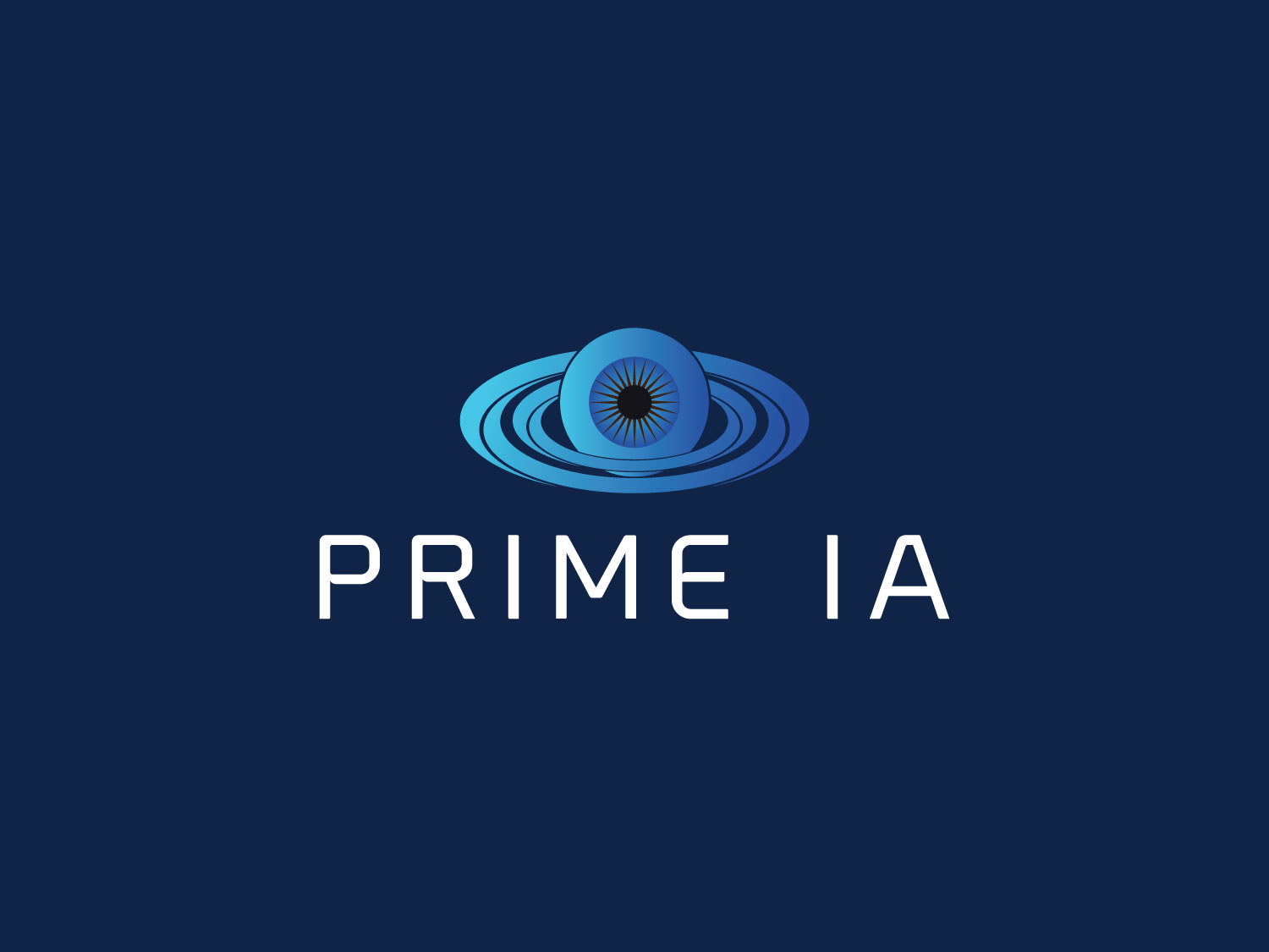 Logo Design by jisuvo8 for Forty Two Trading PTY LTD | Design #16392813