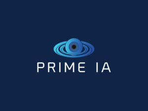 Logo Design by jisuvo8 for Forty Two Trading PTY LTD | Design: #16392813