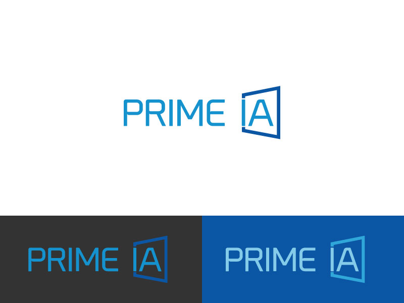 Logo Design by jisuvo8 for Forty Two Trading PTY LTD | Design #16429944