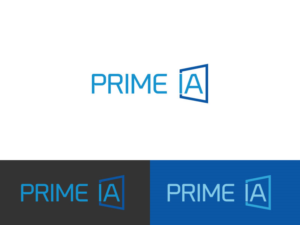 Logo Design by jisuvo8 for Forty Two Trading PTY LTD | Design: #16429944