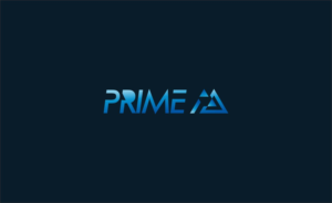 Logo Design by Riadh