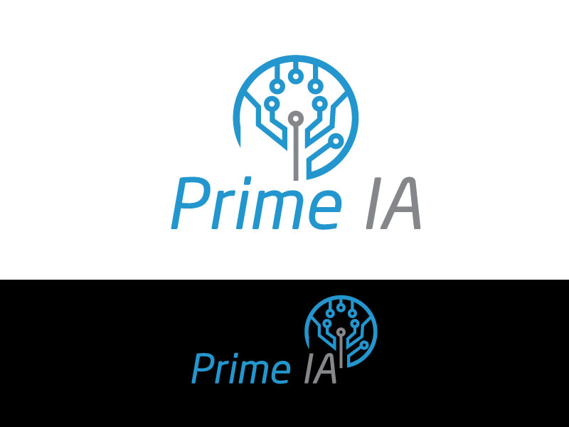 Logo Design by Sherpa design for Forty Two Trading PTY LTD | Design #16409705