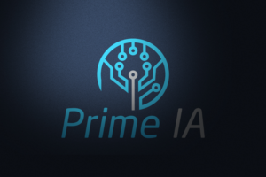 Diseño de Logo por Sherpa design para Forty Two Trading PTY LTD | Diseño: #16409706