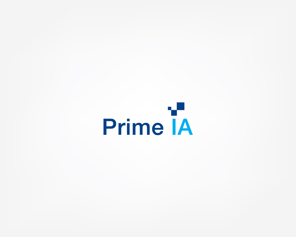 Logo Design by Deep Night for Forty Two Trading PTY LTD | Design #16425587