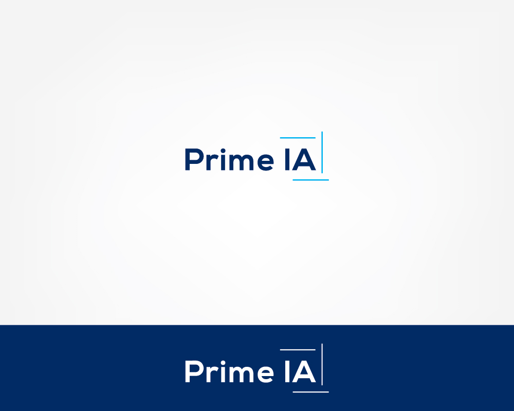 Logo Design by Deep Night for Forty Two Trading PTY LTD | Design #16425616