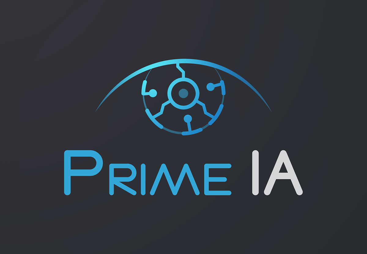 Logo Design by Carlos A. Díaz for Forty Two Trading PTY LTD | Design #16406347