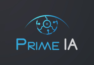 Logo Design by Carlos A. Díaz