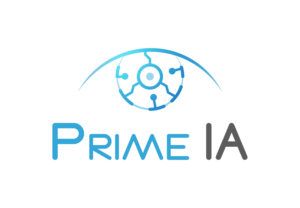 Diseño de Logo por Carlos A. Díaz para Forty Two Trading PTY LTD | Diseño: #16406611