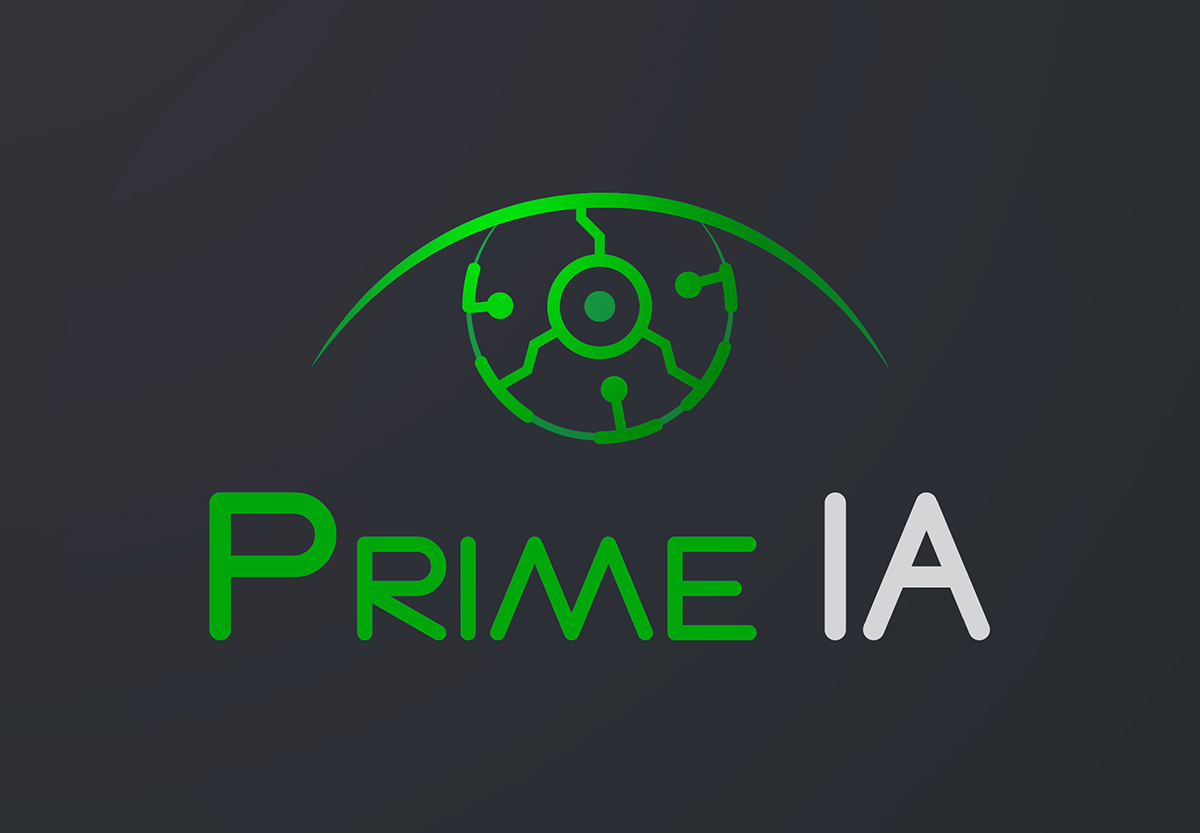 Logo Design by Carlos A. Díaz for Forty Two Trading PTY LTD | Design #16406614