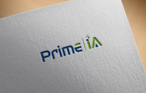 Logo Design by P. S for Forty Two Trading PTY LTD | Design: #16416154